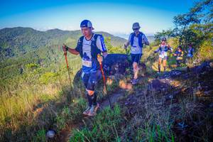 BIB: 
                            <button type="button" onclick="openModal(19069912)" class="btn btn-primary btn-sm float-right btn-popup" data-toggle="modal" data-target=".modal-high-quality">
                        <i class="fas fa-shopping-cart"></i> Add to Cart
                    </button>
                                            <button type="button" onclick="isThisMe(19069912, true)" class="btn btn-success btn-sm float-right btn-popup btn-isme hidden" data-toggle="tooltip" data-placement="bottom" title="นี่คือรูปของคุณใช่ไหม คลิกที่นี่เพื่อเอาเข้าอัลบั้ม">
                        <i class="fas fa-plus"></i> Add to album
                    </button>
                    <button type="button" onclick="isThisMe(19069912, false)" class="btn btn-warning btn-sm float-right btn-popup btn-isnotme hidden">
                        <i class="fas fa-ban"></i> Remove from album
                    </button>